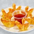 Best Crab Rangoon (6) in Henderson, NV
