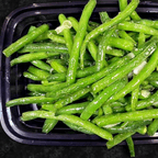 Best String Bean in Black Bean Sauce in Henderson, NV