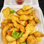 Best Sweet & Sour Chicken in Henderson, NV