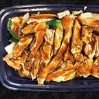 Best Teriyaki Chicken in Henderson, NV