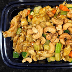 Best Cashew Chicken in Henderson, NV
