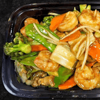 Best Shrimp Chop Suey in Henderson, NV