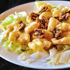 Best Honey Walnut Shrimp in Henderson, NV